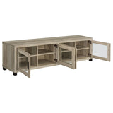 Sachin TV Stand