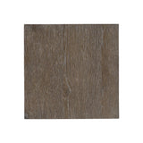 Outline Accent Table