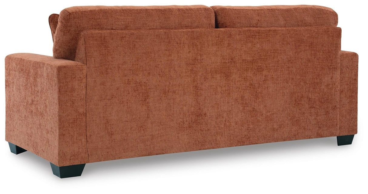 Aviemore Sofa Sleeper