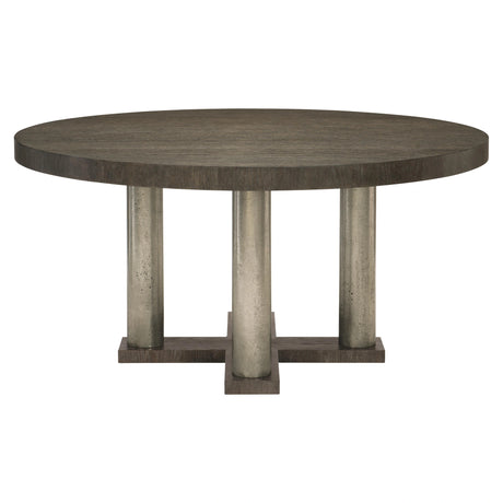 Linea Dining Table