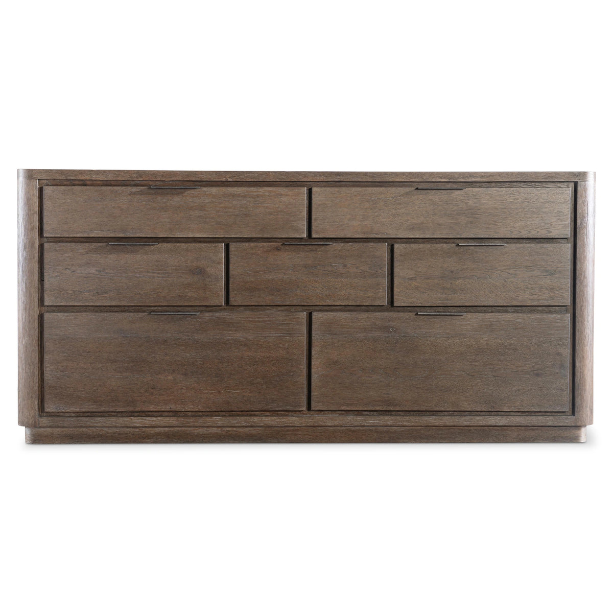 Outline Dresser