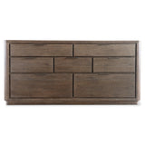 Outline Dresser