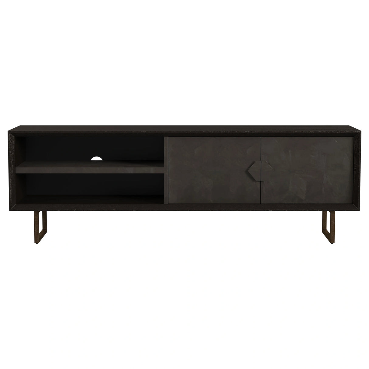 Marsden TV Stand