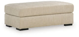 Lofwood Ottoman