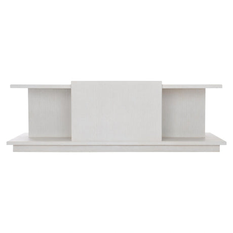 Arnette Cocktail Table