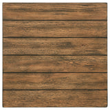 Payne Coffee Table Set