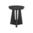 Nala Side Table