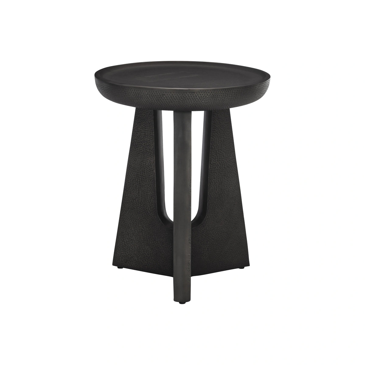 Nala Side Table