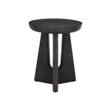 Nala Side Table