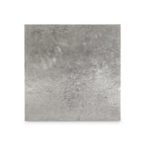 Arima Side Table