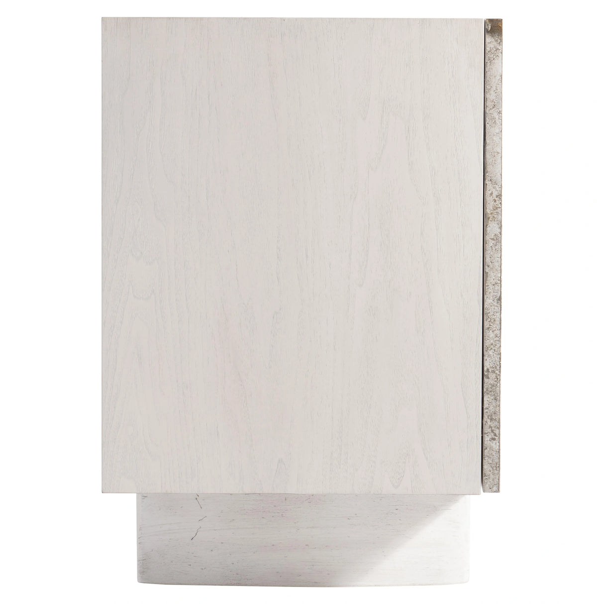 Sereno Entertainment Credenza