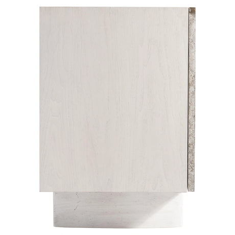 Sereno Entertainment Credenza