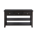 Kendyl Occasional Sofa Table