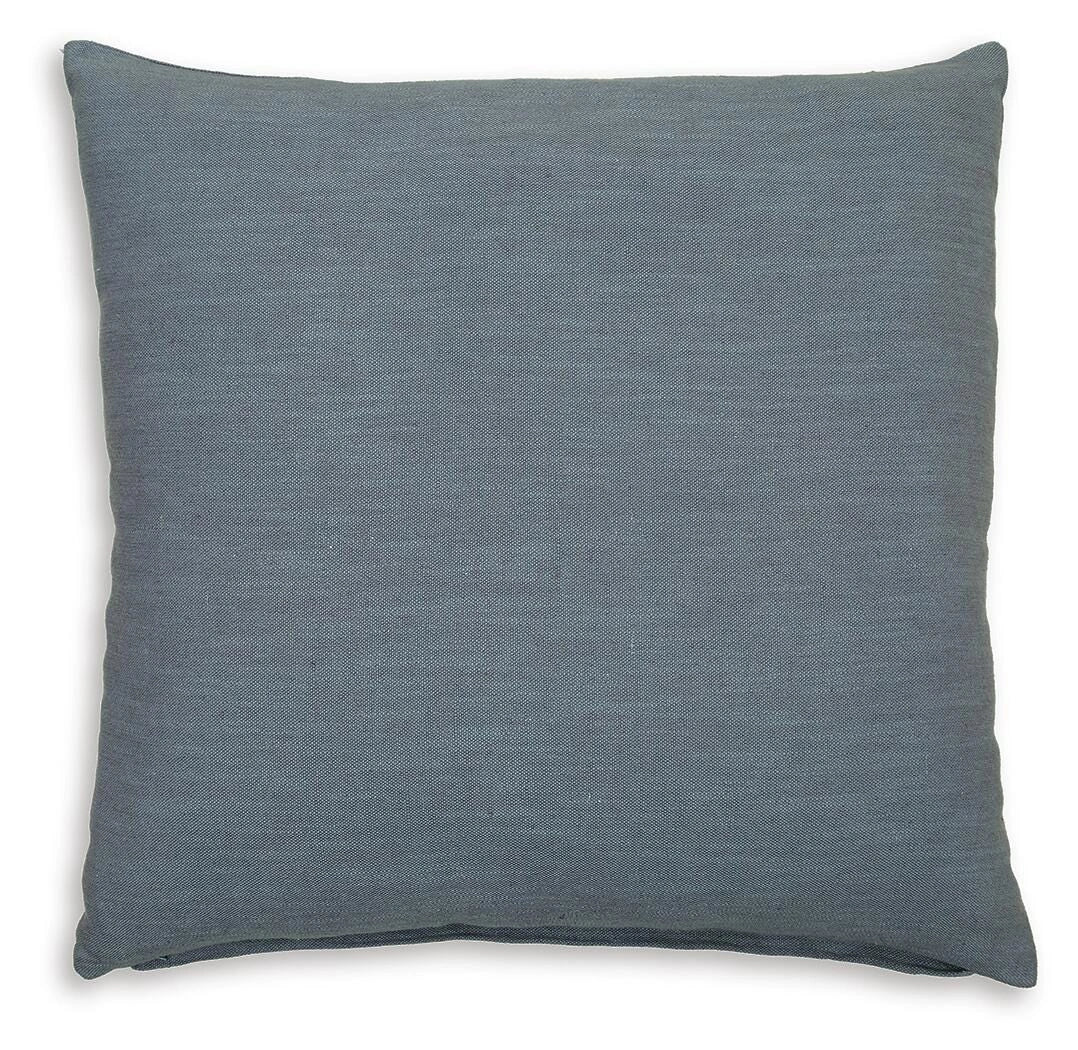 Thaneville Pillow