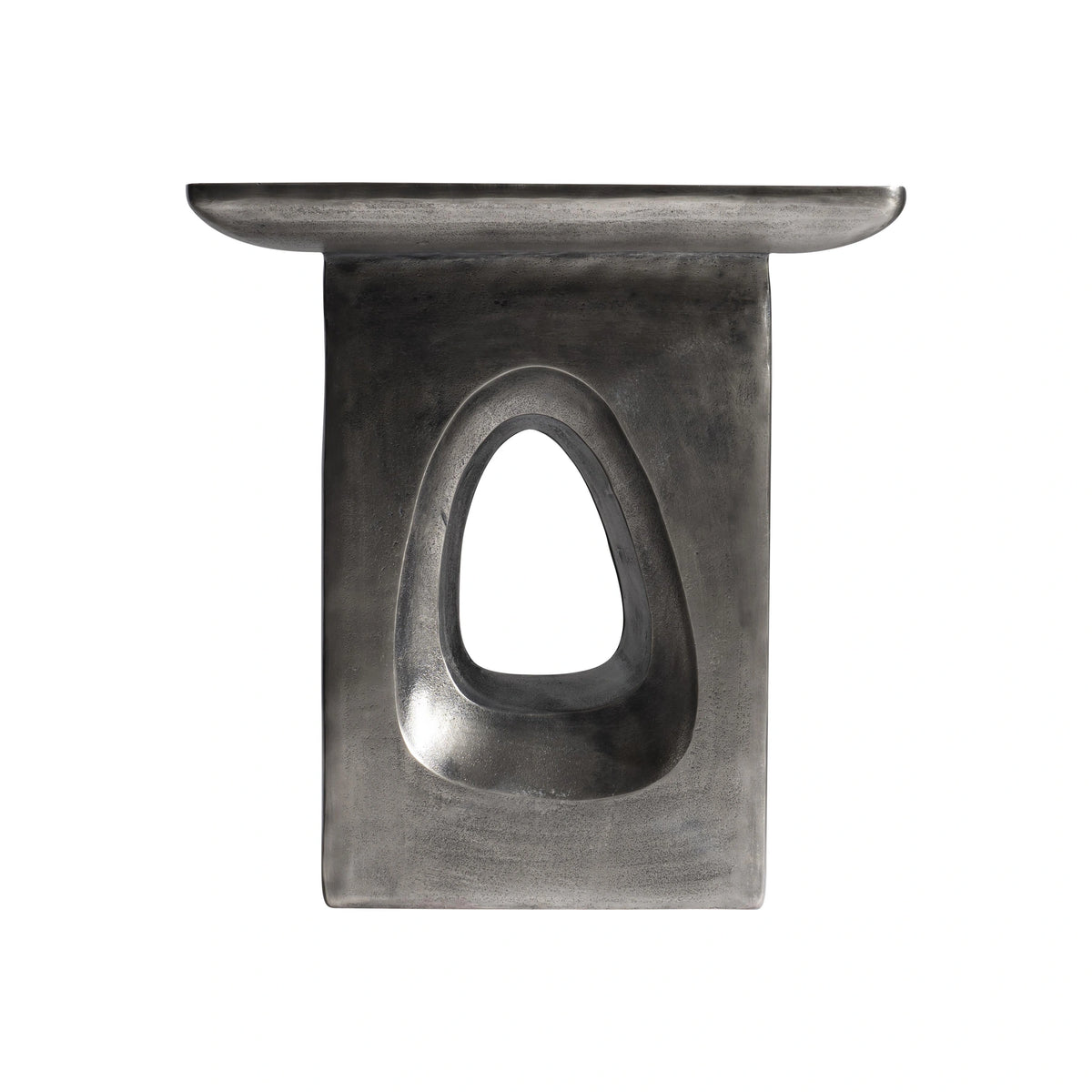 Argo Side Table