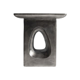 Argo Side Table