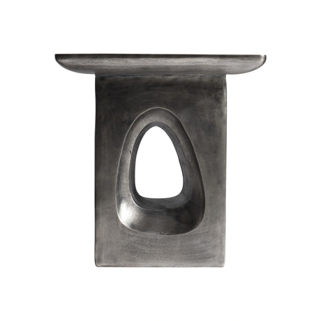 Argo Side Table