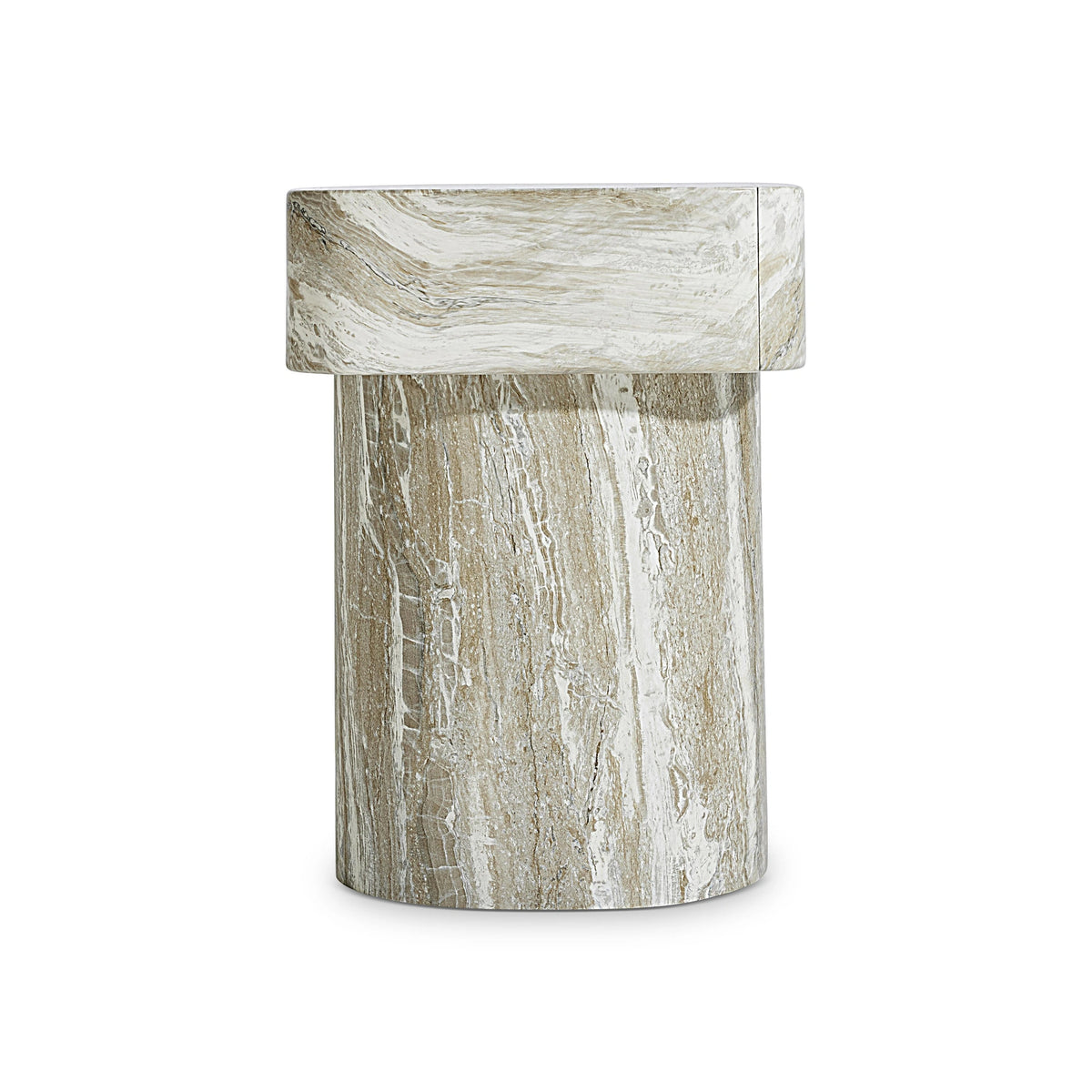 Arcadia Nightstand