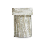 Arcadia Nightstand
