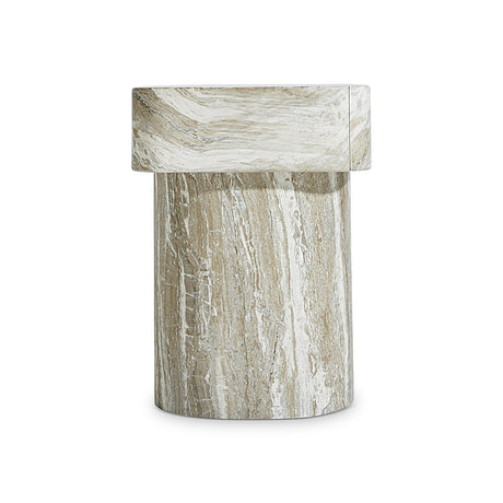 Arcadia Nightstand
