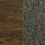 Alston Dining Set