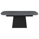 Potero Extension Dining Table