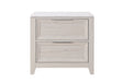 Mariah Nightstand