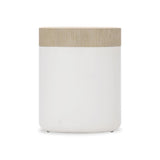 Solaria Side Table