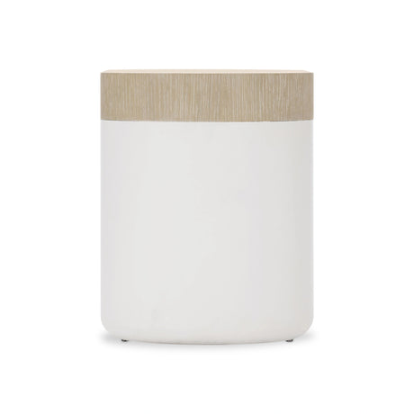 Solaria Side Table