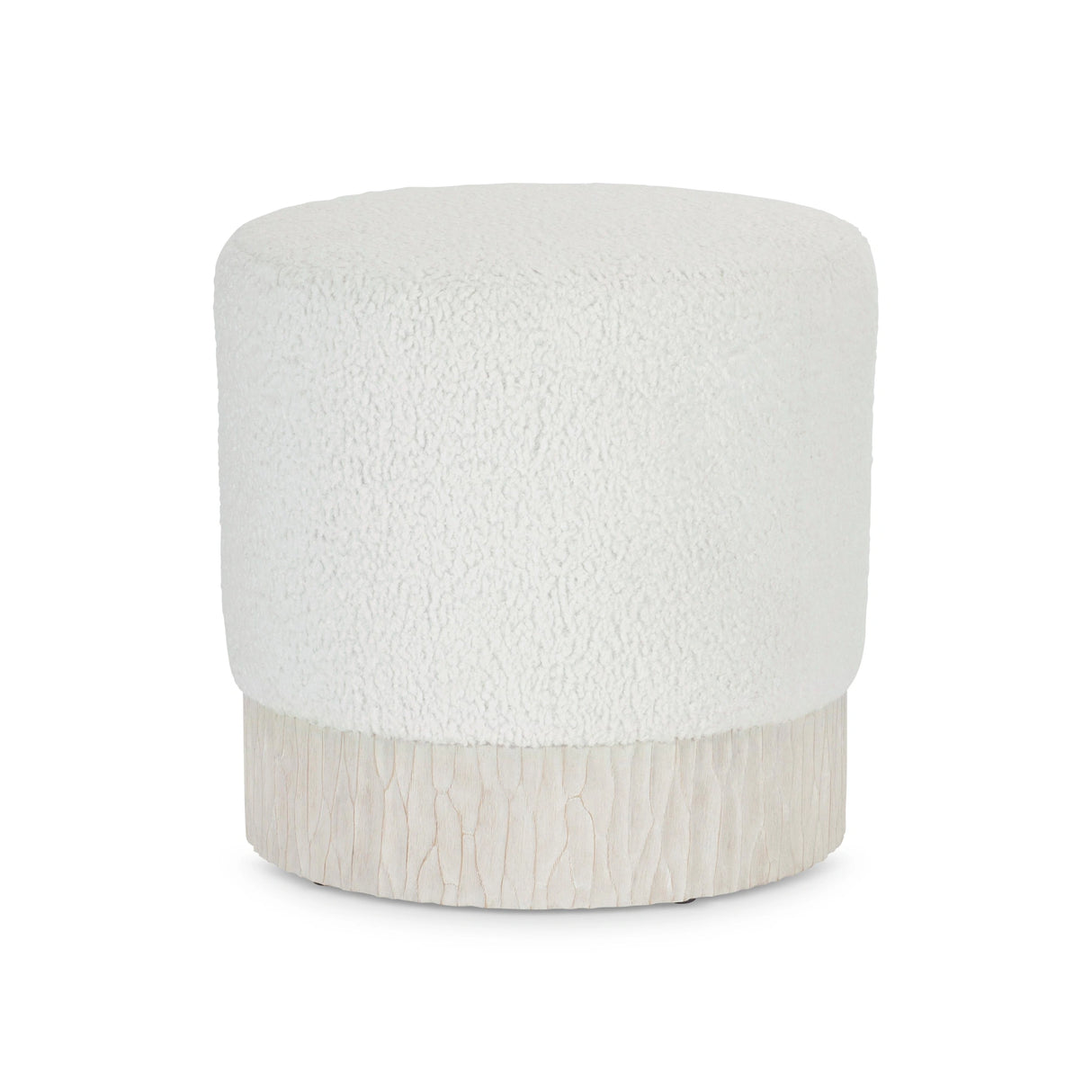 Solaria Ottoman