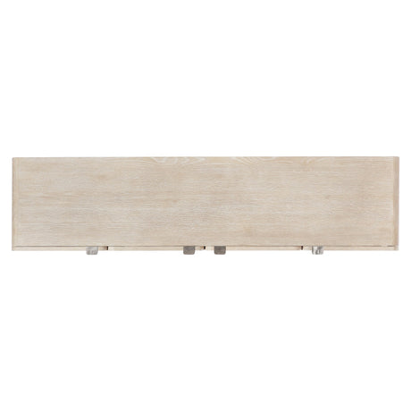 Antibes Entertainment Credenza
