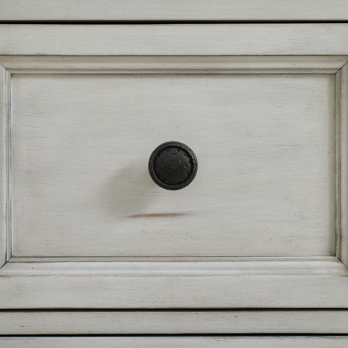 McCoy 7-Drawer Dresser