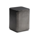Juri Accent Table