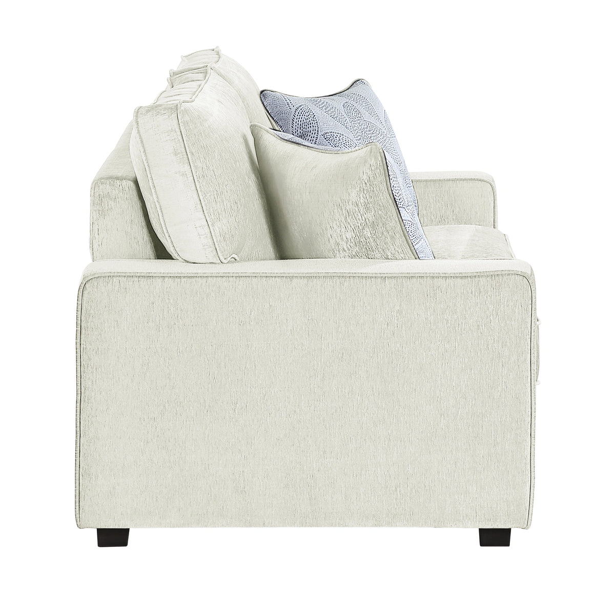 Rita Loveseat