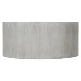 Thorne Cocktail Table