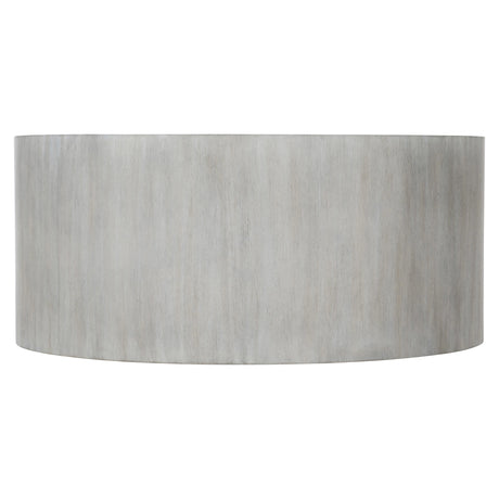Thorne Cocktail Table