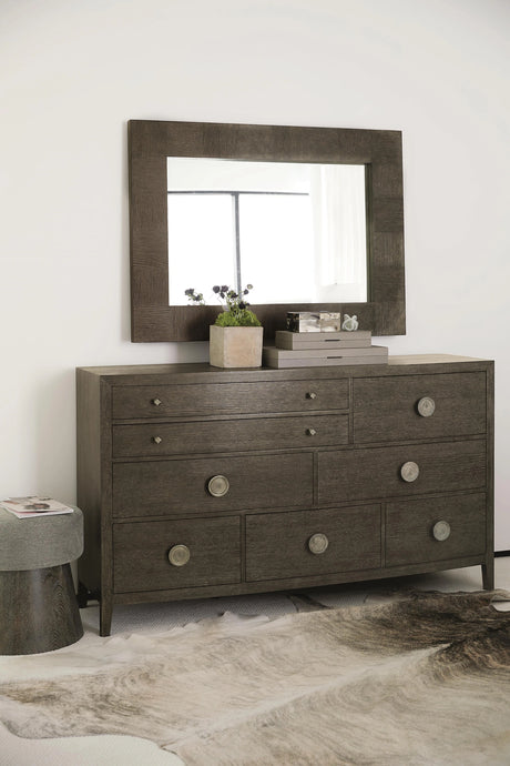 Linea Bench
