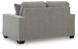Larimer Living Room Set