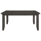 Dalila Dining Set