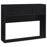 Westpark Headboards