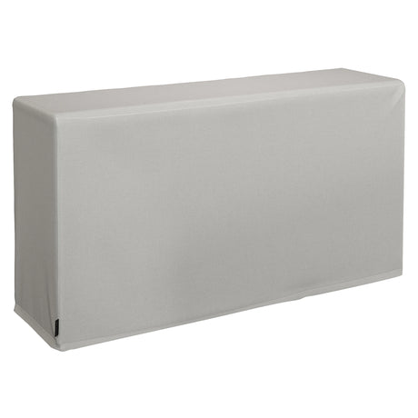 Rochelle Outdoor Console Table Cover