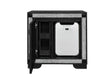 Soleil Nightstand with Cooler and Speaker