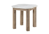 T06 End Table