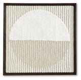 Bachard Wall Decor