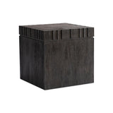 Cowley Side Table