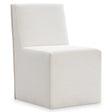 Brasea Side Chair