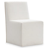 Brasea Side Chair