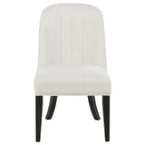 Leandro Dining Set
