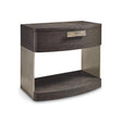 Geneve Nightstand