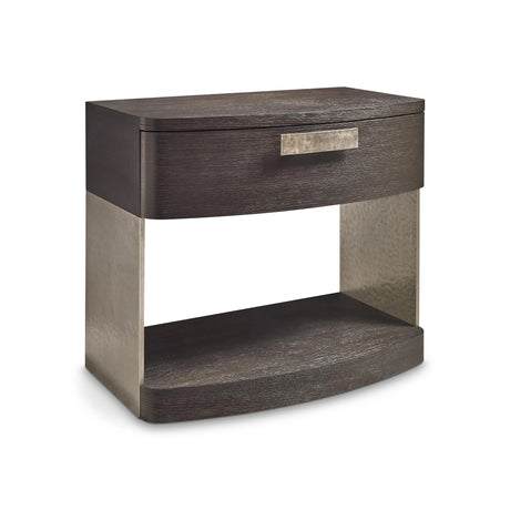 Geneve Nightstand